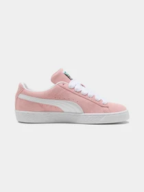 Кеди PUMA Suede Classic модель 399781 Фото