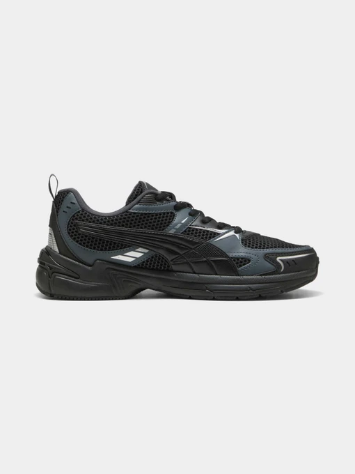 Кроссовки PUMA Milenio Tech 2000 2tone модель 404914 Фото