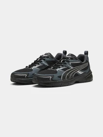Кроссовки PUMA Milenio Tech 2000 2tone модель 404914 Фото