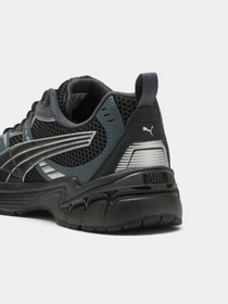 Кроссовки PUMA Milenio Tech 2000 2tone модель 404914 Фото