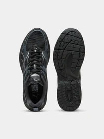 Кроссовки PUMA Milenio Tech 2000 2tone модель 404914 Фото