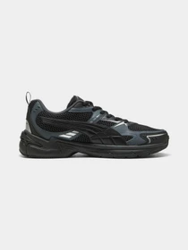 Кроссовки PUMA Milenio Tech 2000 2tone модель 404914 Фото