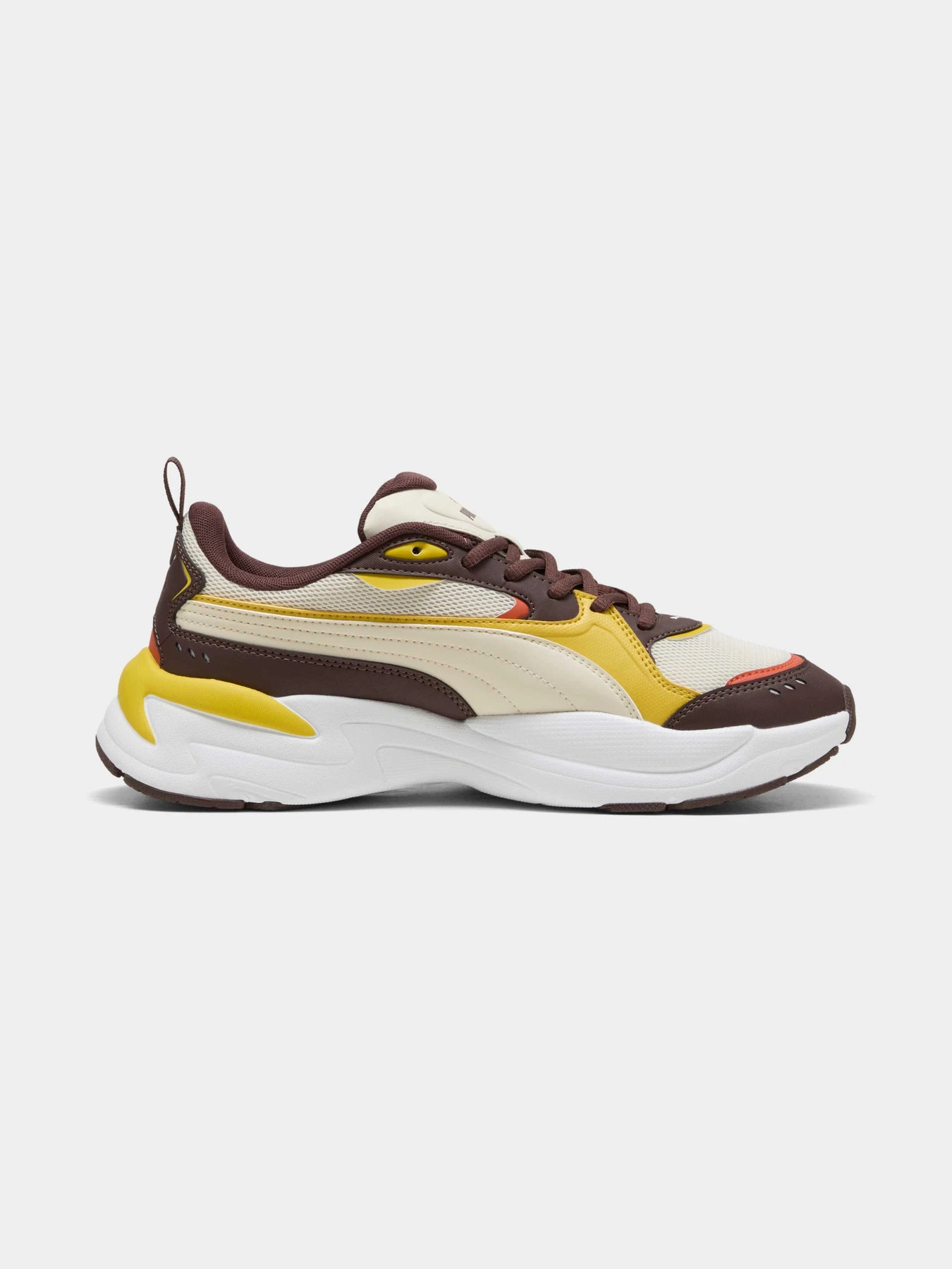 Кроссовки PUMA X-ray 4 модель 404747 Фото