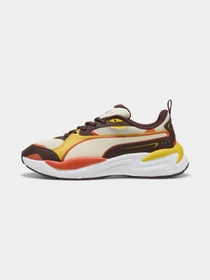 Кроссовки PUMA X-ray 4 модель 404747 Фото