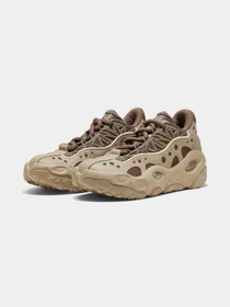 Кроссовки PUMA La Francé Rnr Trail модель 312716 Фото