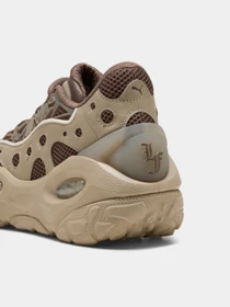 Кроссовки PUMA La Francé Rnr Trail модель 312716 Фото