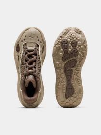 Кроссовки PUMA La Francé Rnr Trail модель 312716 Фото