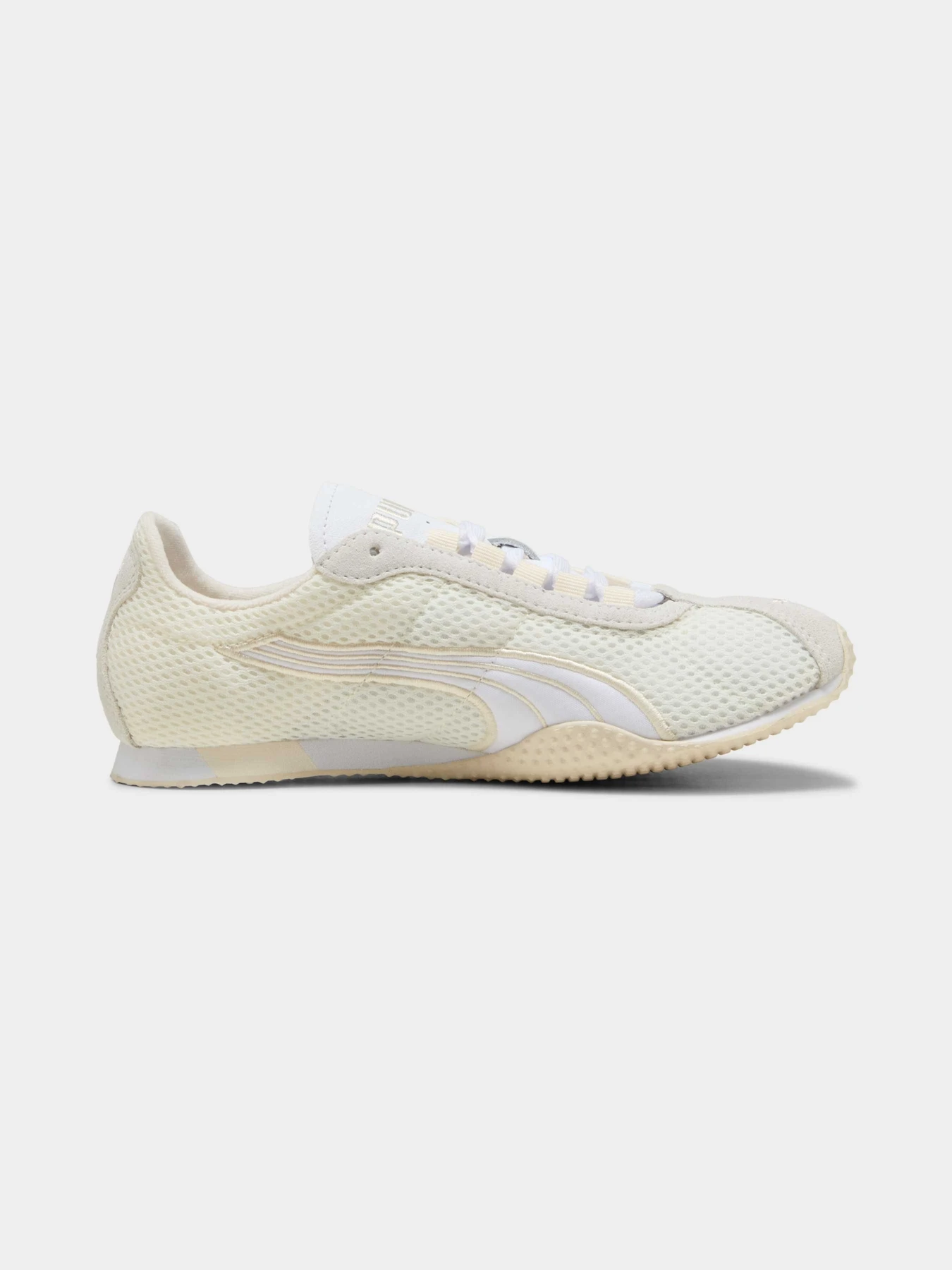 Кроссовки PUMA H-street модель 403775 Кроссовки PUMA H-street модель 403775 Фото