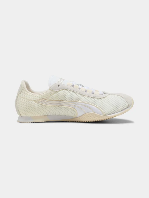 Кроссовки PUMA H-street модель 403775 Фото