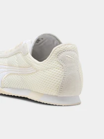 Кроссовки PUMA H-street модель 403775 Фото