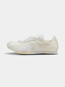 Кроссовки PUMA H-street модель 403775 Фото