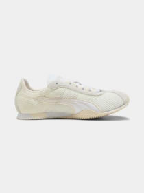 Кроссовки PUMA H-street модель 403775 Фото