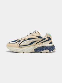 Кроссовки PUMA Fade Nitro Ls модель 406203 Фото