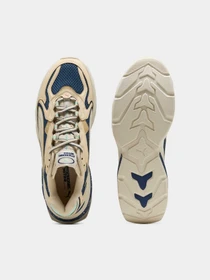 Кроссовки PUMA Fade Nitro Ls модель 406203 Фото