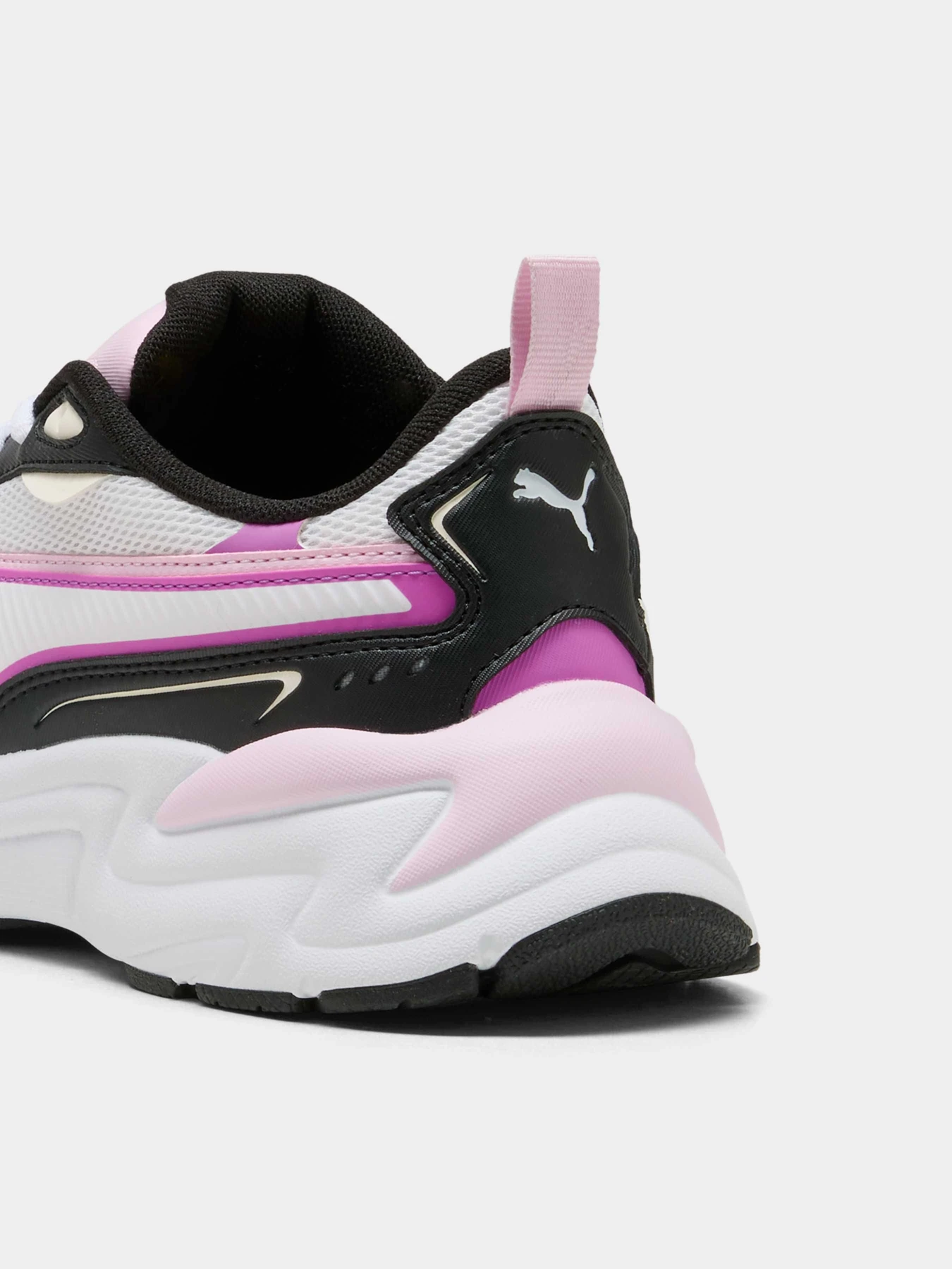 Кроссовки PUMA X-ray 4 модель 404747 Кроссовки PUMA X-ray 4 модель 404747 Фото