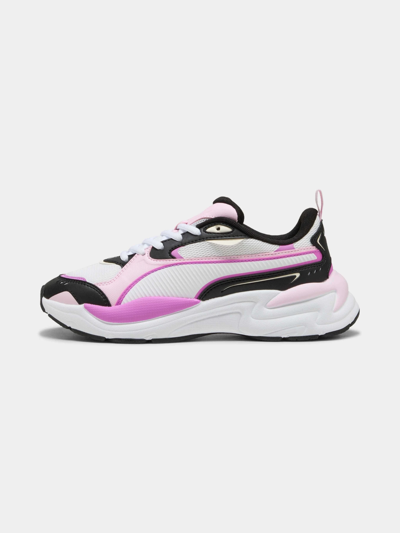 Кроссовки PUMA X-ray 4 модель 404747 Кроссовки PUMA X-ray 4 модель 404747 Фото
