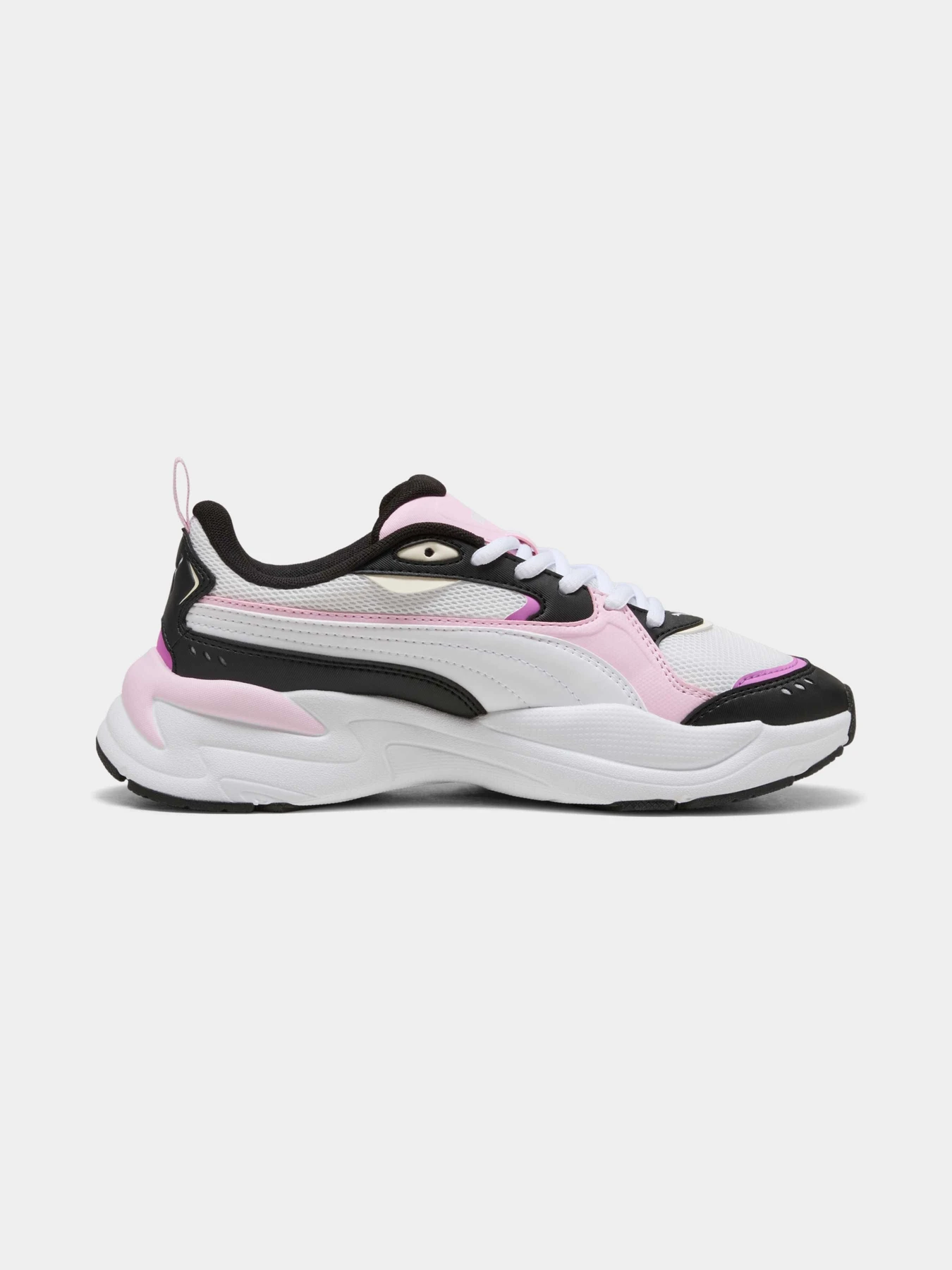 Кроссовки PUMA X-ray 4 модель 404747 Кроссовки PUMA X-ray 4 модель 404747 Фото
