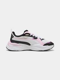 Кроссовки PUMA X-ray 4 модель 404747 Фото