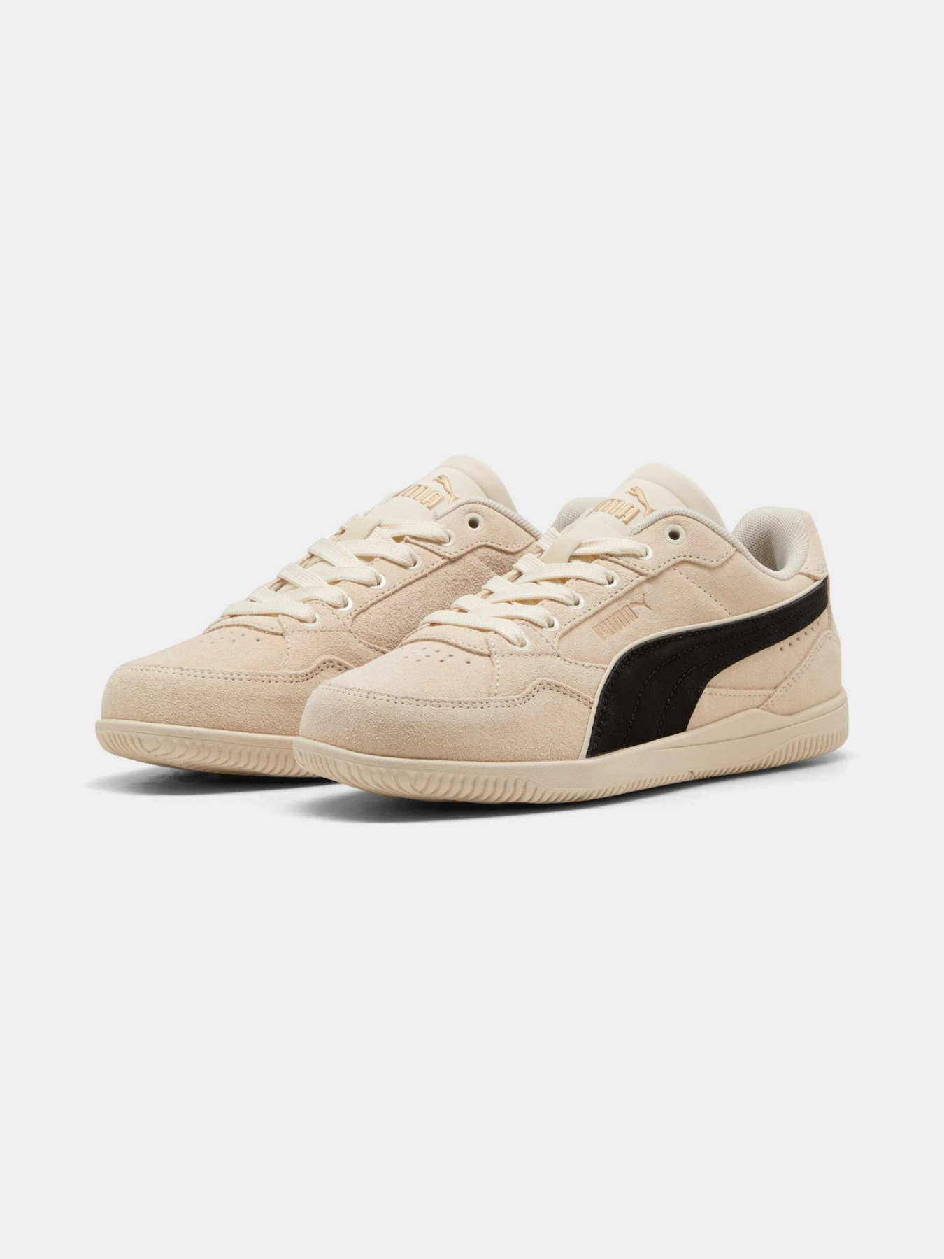 Кросівки PUMA K-moda Sd модель 404500 Кросівки PUMA K-moda Sd модель 404500 Фото