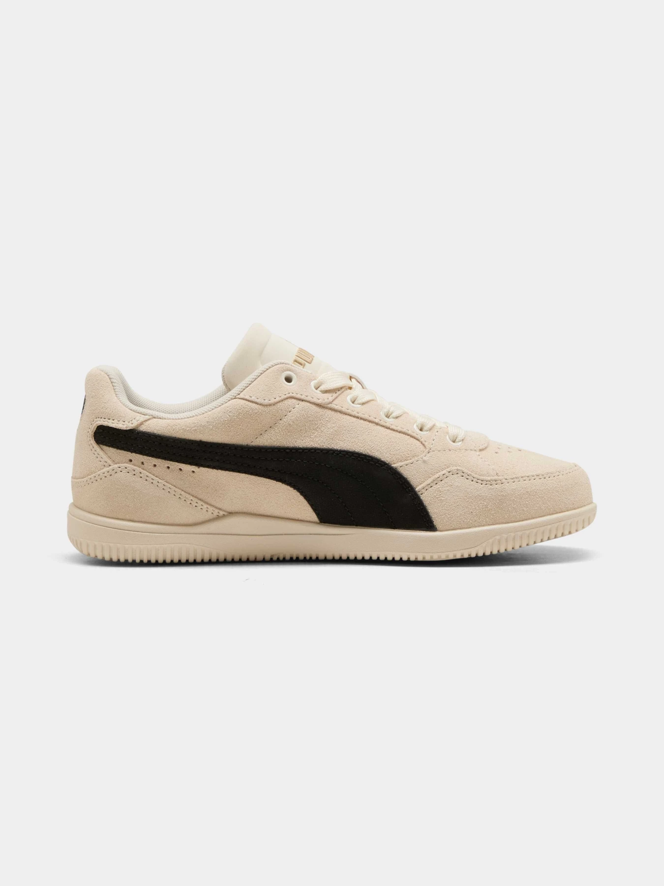 Кросівки PUMA K-moda Sd модель 404500 Кросівки PUMA K-moda Sd модель 404500 Фото