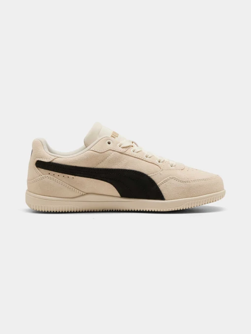 Кроссовки PUMA K-moda Sd модель 404500 Фото
