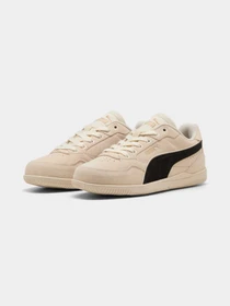 Кросівки PUMA K-moda Sd модель 404500 Фото