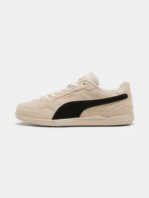 Кросівки PUMA K-moda Sd модель 404500 Фото