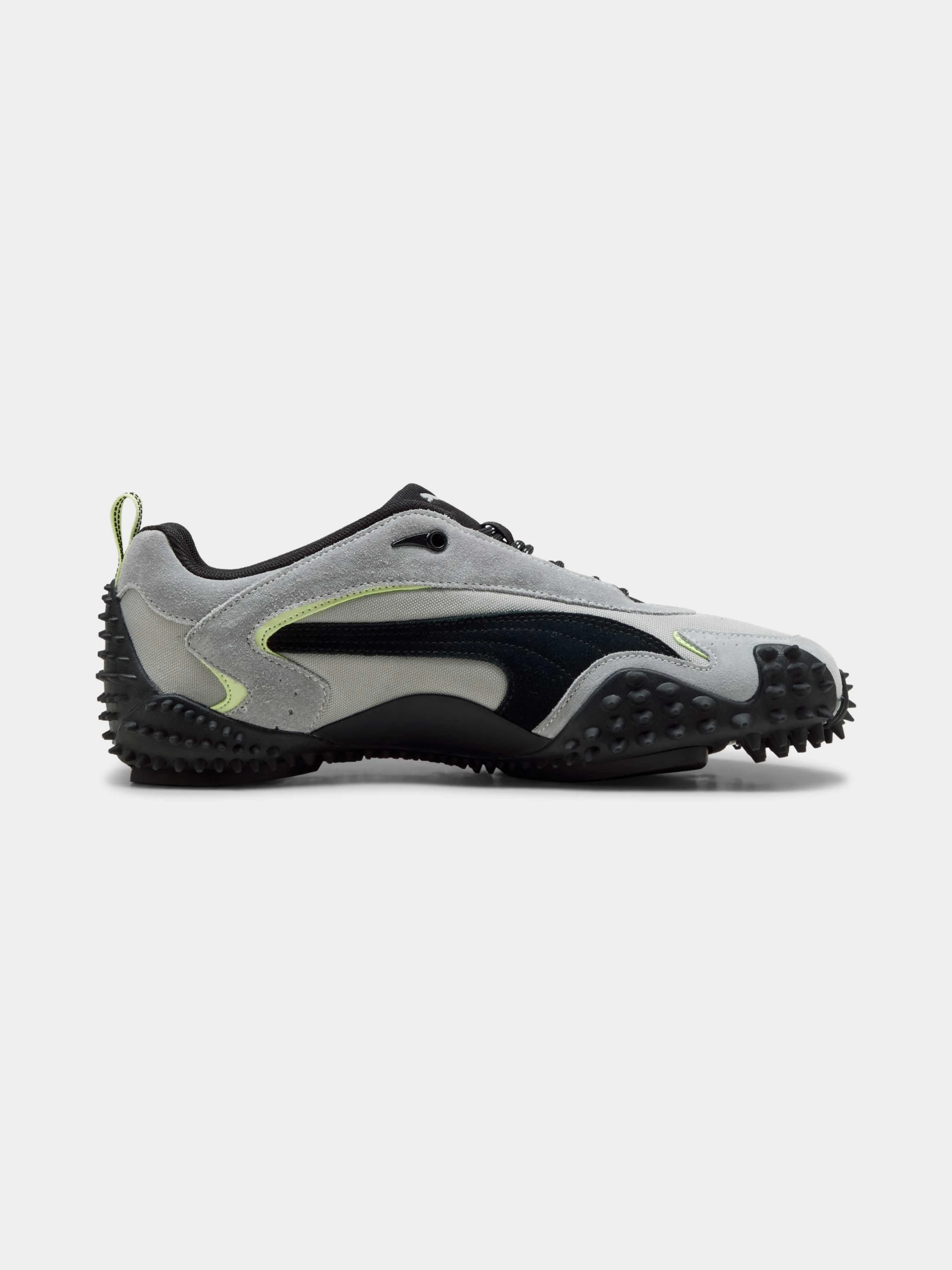 Жіночі Кросівки повсякденні PUMA Mostro Xc Prime