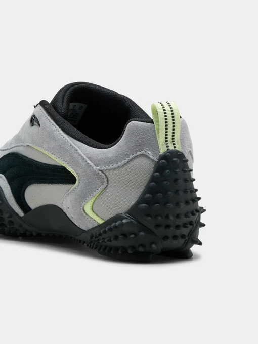 Жіночі Кросівки повсякденні PUMA Mostro Xc Prime фото 3