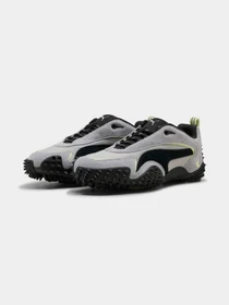 Кроссовки PUMA Mostro Xc Prime модель 404336 Фото
