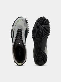 Кроссовки PUMA Mostro Xc Prime модель 404336 Фото