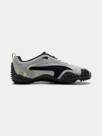 Кроссовки PUMA Mostro Xc Prime модель 404336 Фото