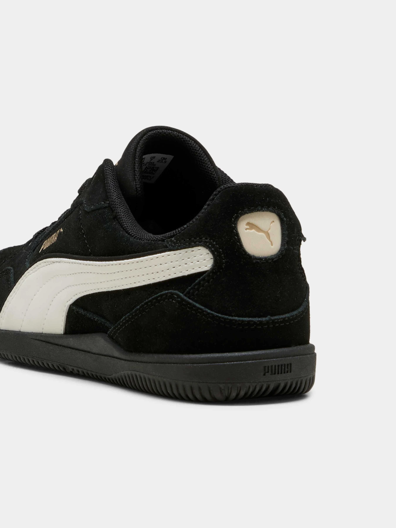 Кроссовки PUMA K-moda Sd модель 404500 Фото
