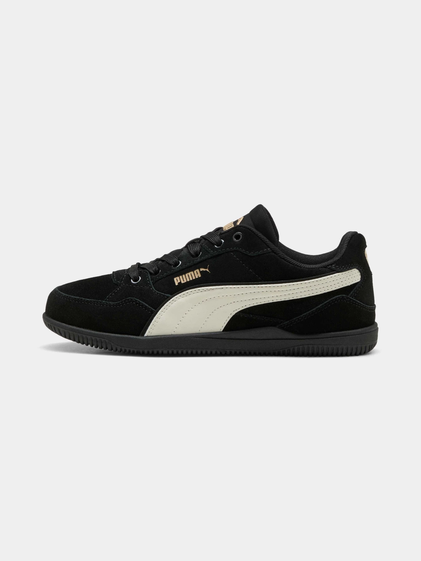 Кроссовки PUMA K-moda Sd модель 404500 Фото