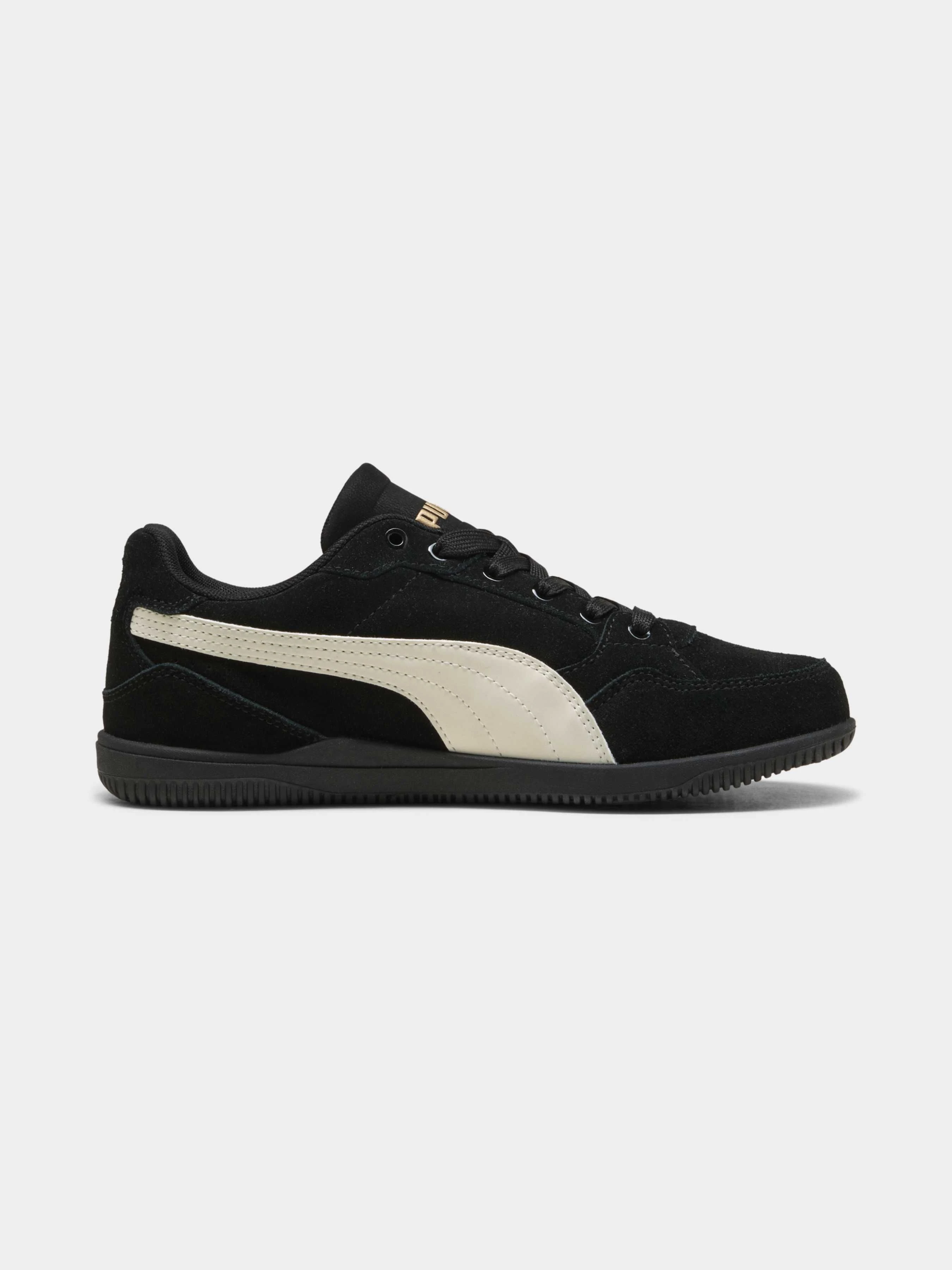 Жіночі Кросівки повсякденні PUMA K-moda Sd