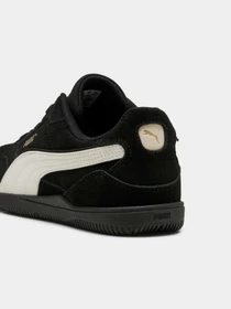 Кроссовки PUMA K-moda Sd модель 404500 Фото