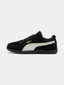 Кроссовки PUMA K-moda Sd модель 404500 Фото