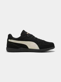 Кроссовки PUMA K-moda Sd модель 404500 Фото
