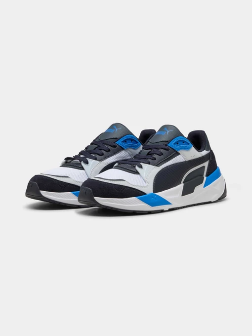 Жіночі Кросівки повсякденні PUMA Trinity 2 фото 2