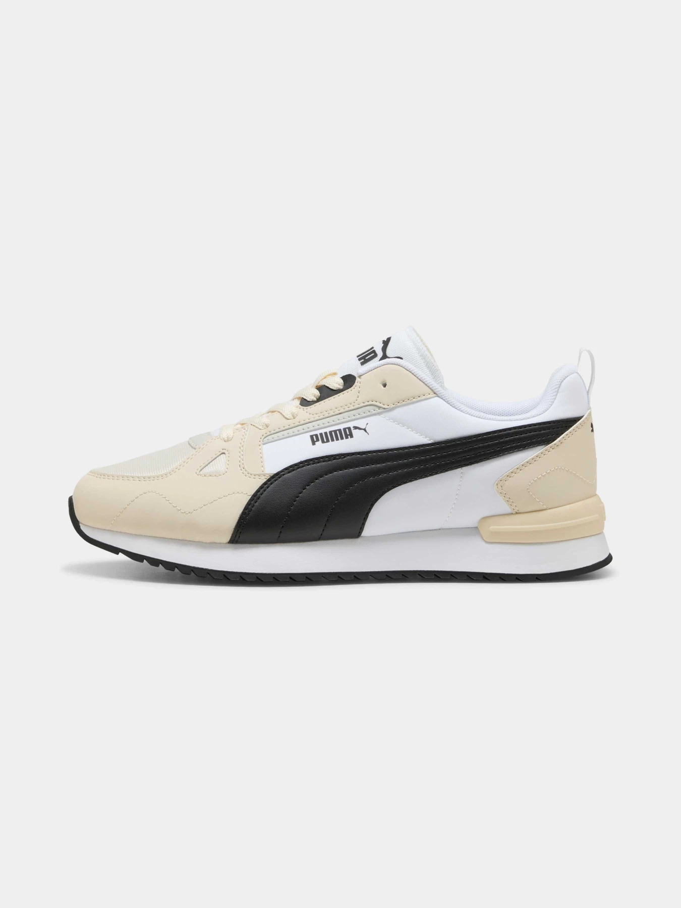 Кроссовки PUMA R78 Cyclone модель 404648 Кроссовки PUMA R78 Cyclone модель 404648 Фото