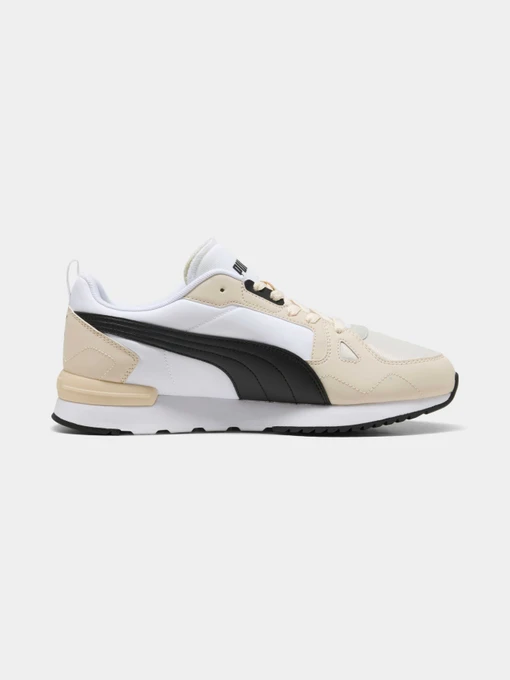 Кросівки PUMA R78 Cyclone модель 404648 Фото
