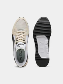 Кроссовки PUMA R78 Cyclone модель 404648 Фото