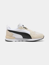 Кросівки PUMA R78 Cyclone модель 404648 Фото