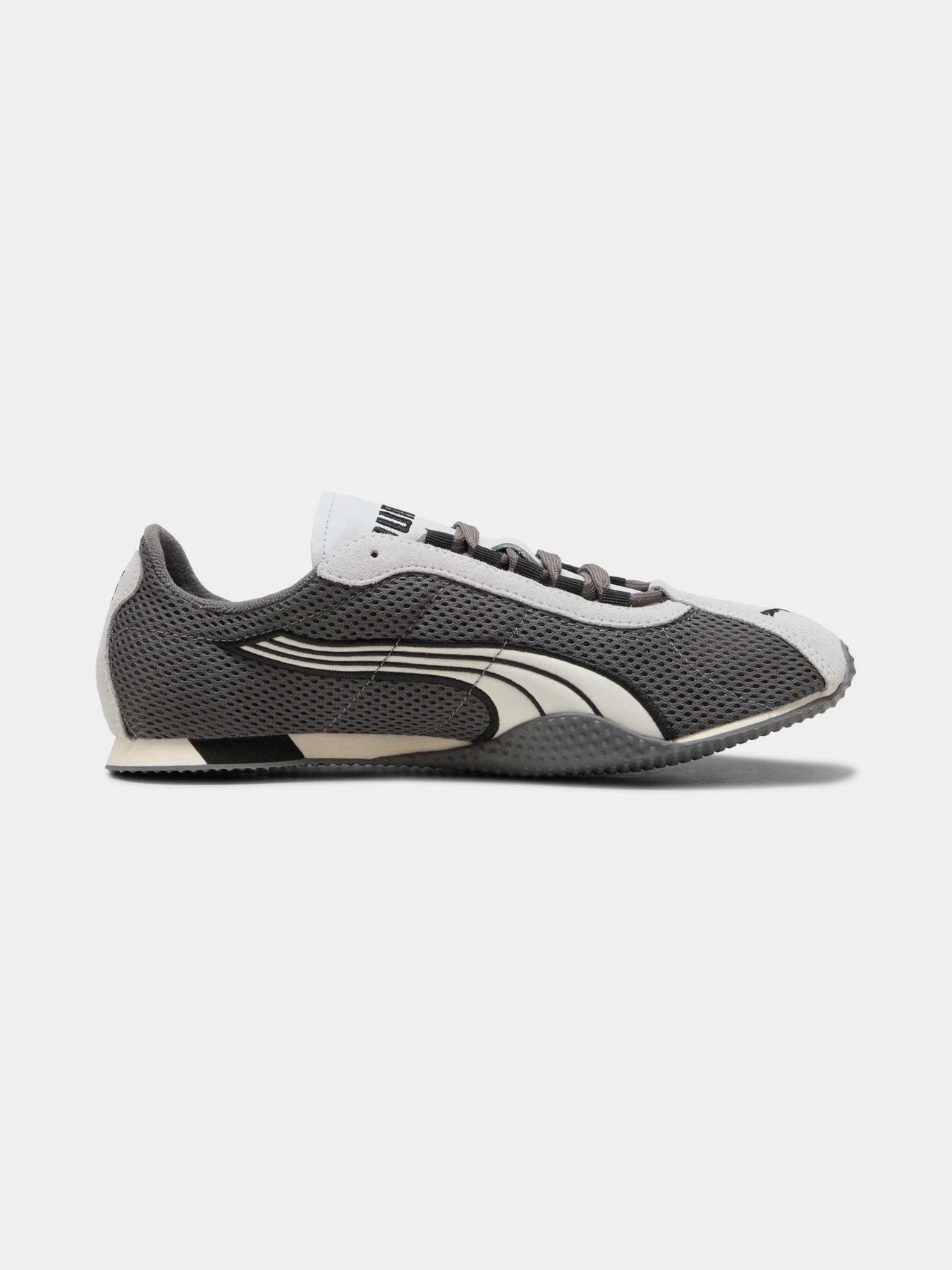 Кроссовки PUMA H-street модель 403775 Кроссовки PUMA H-street модель 403775 Фото