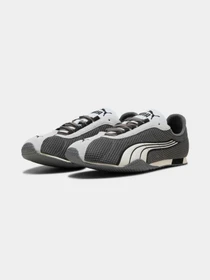 Кроссовки PUMA H-street модель 403775 Фото