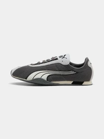 Кроссовки PUMA H-street модель 403775 Фото