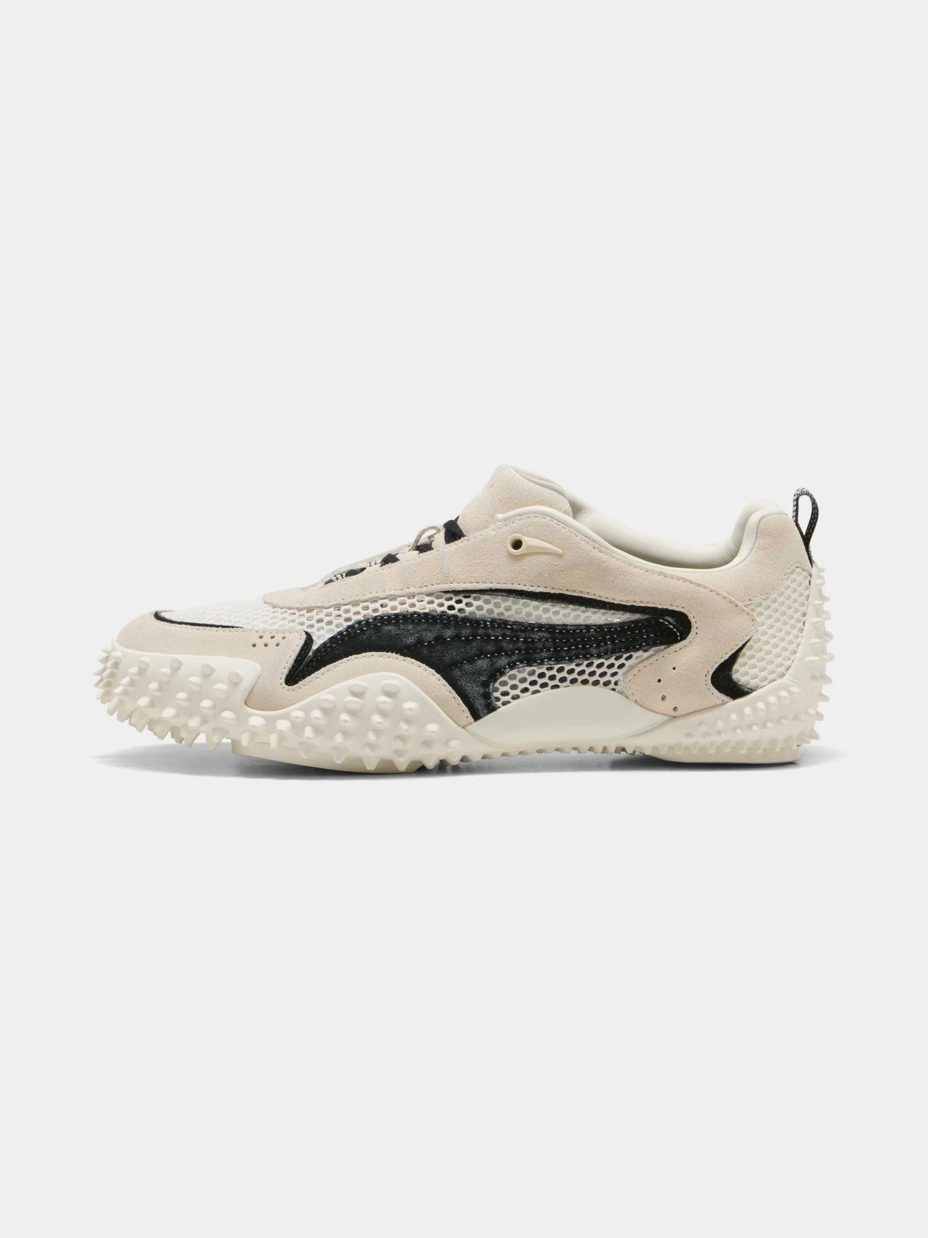 Кроссовки PUMA Mostro Xc Vintage Fade модель 404526 Кроссовки PUMA Mostro Xc Vintage Fade модель 404526 Фото
