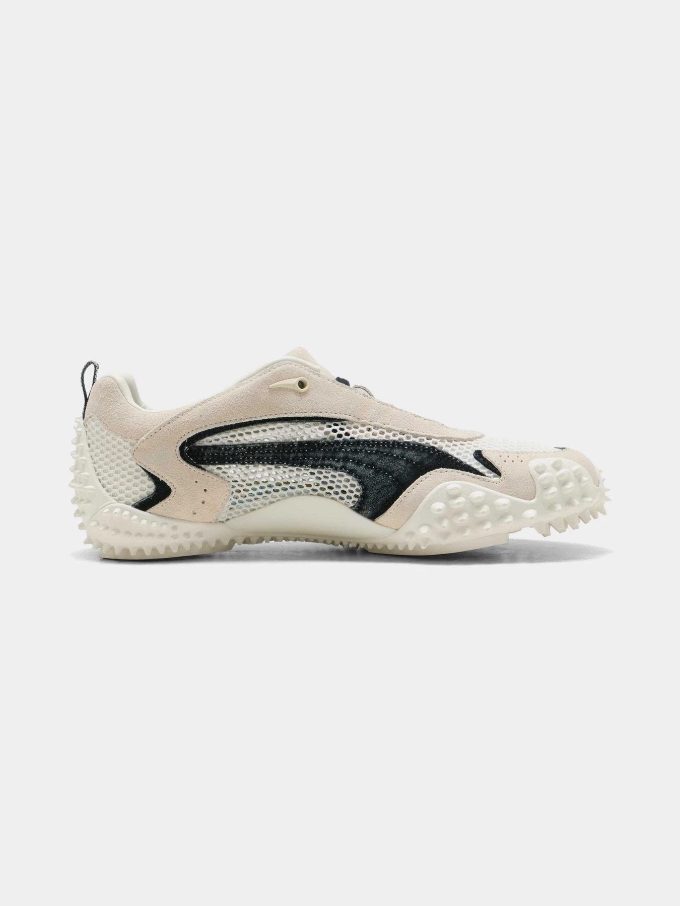 Кроссовки PUMA Mostro Xc Vintage Fade модель 404526 Кроссовки PUMA Mostro Xc Vintage Fade модель 404526 Фото