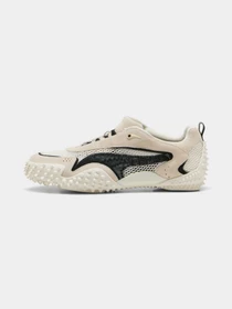 Кроссовки PUMA Mostro Xc Vintage Fade модель 404526 Фото