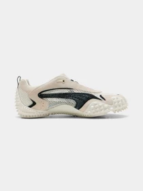 Кроссовки PUMA Mostro Xc Vintage Fade модель 404526 Фото
